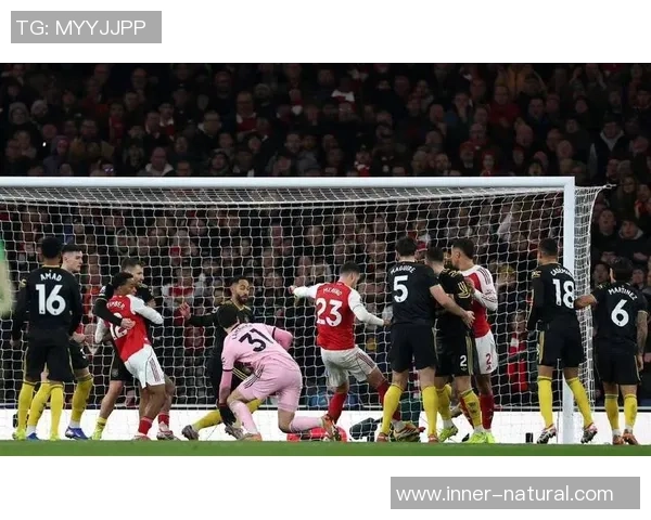 曼联绝杀尤文图斯全场沸腾赛后点评精彩回顾