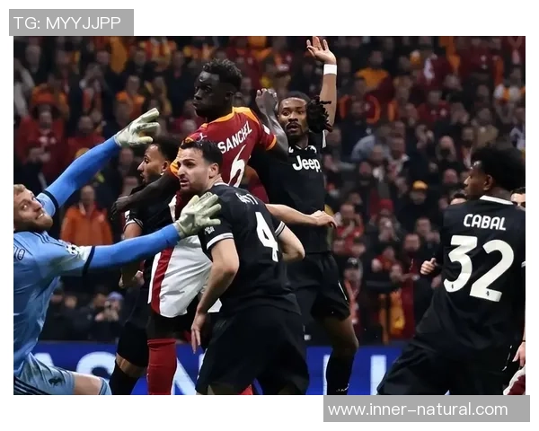 欧冠激战曼联逆转皇马红牌事件引发全场热议精彩集锦回顾