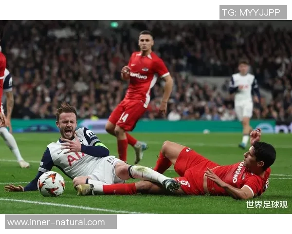 欧冠经典对决本菲卡逆转波尔图帽子戏法点燃全场激情