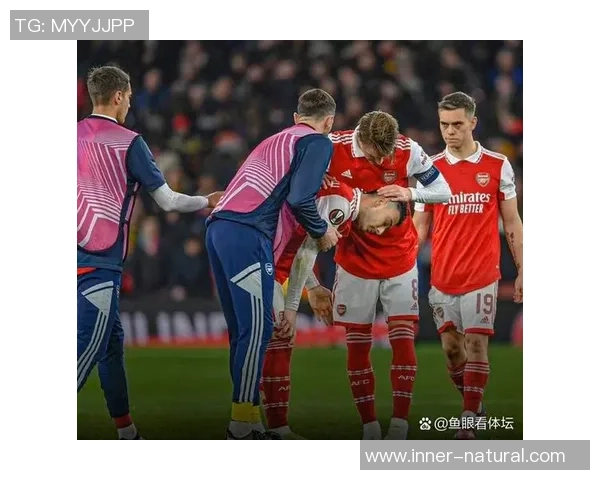 欧联杯激战阿森纳逆转AC米兰全场沸腾数据分析精彩瞬间回顾