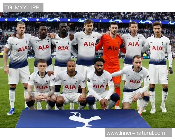 足总杯精彩对决曼城逆转热刺全场沸腾赛后深度解析