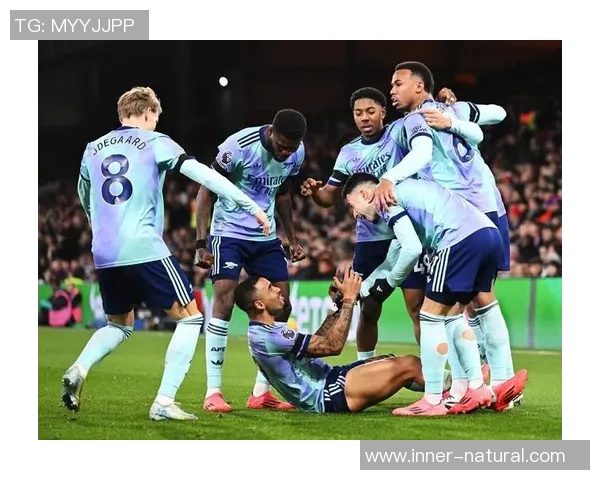 马竞逆转曼联精彩绝杀瞬间点燃国王杯激情战报