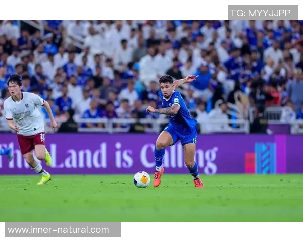 中超焦点战皇马小胜巴萨点球大战引发转会传闻热潮