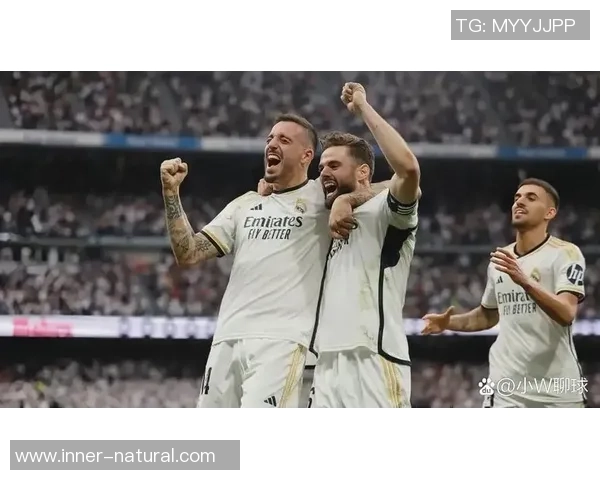 友谊赛惊现大逆转拜仁6-2战胜皇马引发全场热议