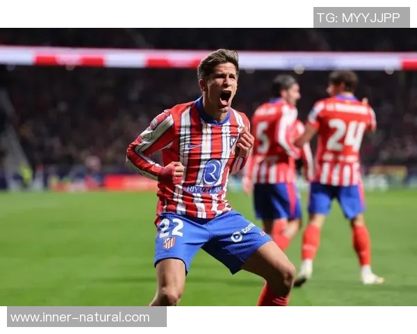 德甲激战马竞逆转热刺全场沸腾数据深度解析比赛精彩瞬间