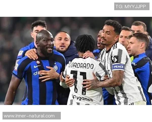 国王杯精彩对决拜仁逆转国米乌龙球成关键战术解析