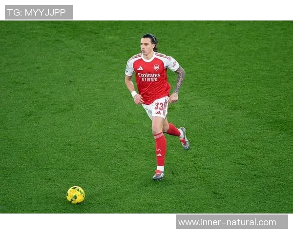 国王杯激战AC米兰绝杀阿森纳引发争议判罚全场沸腾