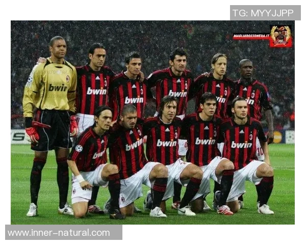 曼联狂胜AC米兰五球大捷乌龙球成全场焦点瞬间