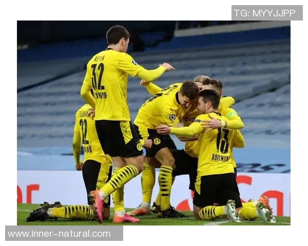 欧联杯经典对决多特蒙德逆转拜仁红牌事件引发全场热议