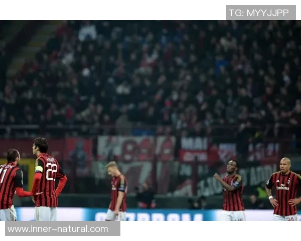 中超焦点战平马竞与皇马激战成和全场沸腾瞬间回顾