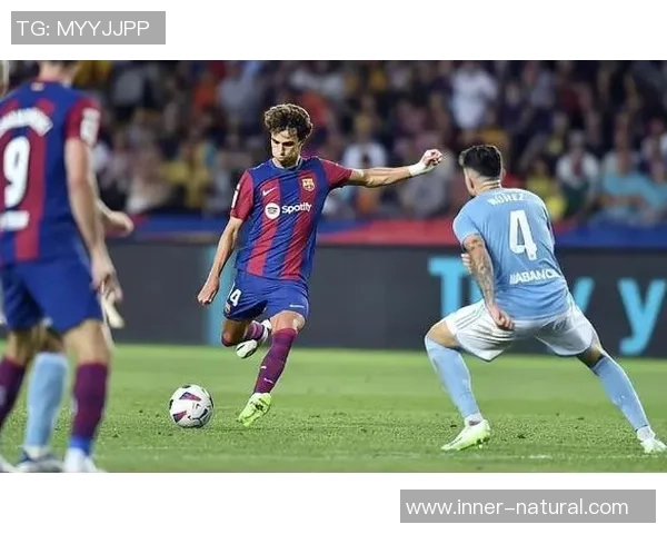 巴萨与里昂友谊赛激战四三红牌事件引发全场热议与点评