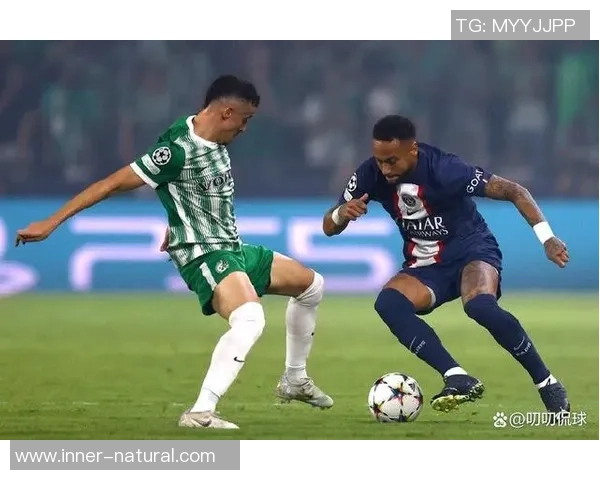 国王杯精彩对决巴黎圣日耳曼强势逆转马竞全场沸腾