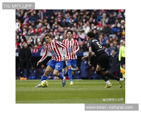 曼联友谊赛大胜切尔西神奇扑救引发全场热烈反响