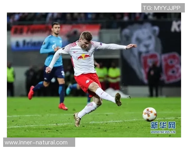 欧联杯激战成平局莱比锡与巴黎圣日耳曼的乌龙球引发全场热议