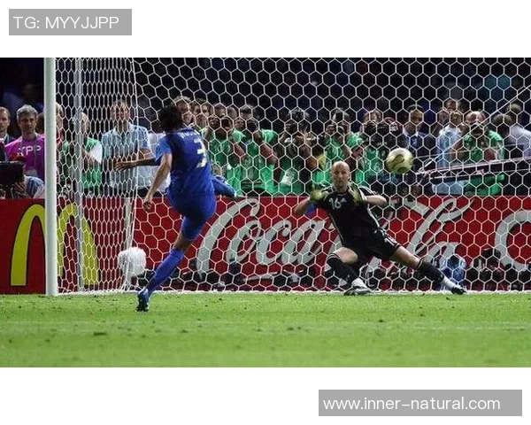 欧联杯精彩对决里昂绝杀国米引爆全场激情时刻回顾 欧联杯精彩对决里昂绝杀国米引爆全场激情时刻回顾