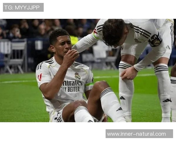 皇马战胜热刺晋级世界杯淘汰赛全场沸腾瞬间回顾 皇马战胜热刺晋级世界杯淘汰赛全场沸腾瞬间回顾