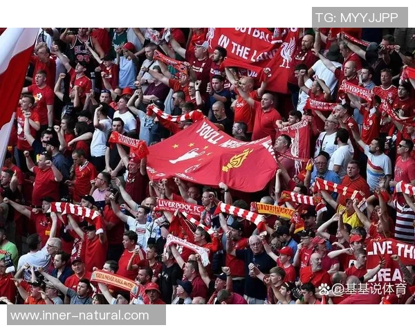 足总杯惊心动魄之战利物浦逆转曼城绝杀瞬间燃爆全场 足总杯惊心动魄之战利物浦逆转曼城绝杀瞬间燃爆全场