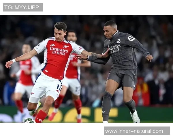 阿森纳狂胜皇马6-2战术解析全场瞬间沸腾的精彩时刻 阿森纳狂胜皇马6-2战术解析全场瞬间沸腾的精彩时刻