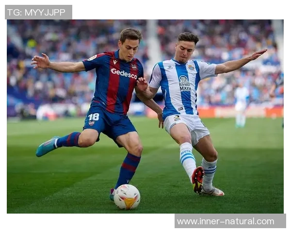 西甲激战曼城与AC米兰4-3胜负悬念点球大战引爆全场激情 西甲激战曼城与AC米兰4-3胜负悬念点球大战引爆全场激情